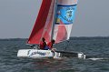 IMG_9443.CR2