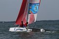 IMG_9444.CR2