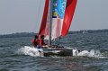 IMG_9445.CR2