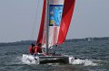 IMG_9446.CR2
