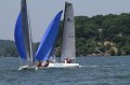 IMG_9448.CR2