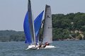 IMG_9450.CR2