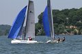 IMG_9456.CR2