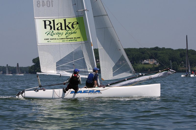 IMG_4767.CR2.jpg