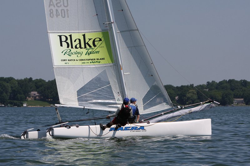 IMG_4775.CR2.jpg