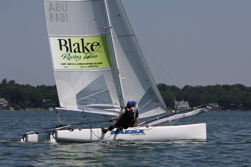 IMG_4777.CR2.jpg