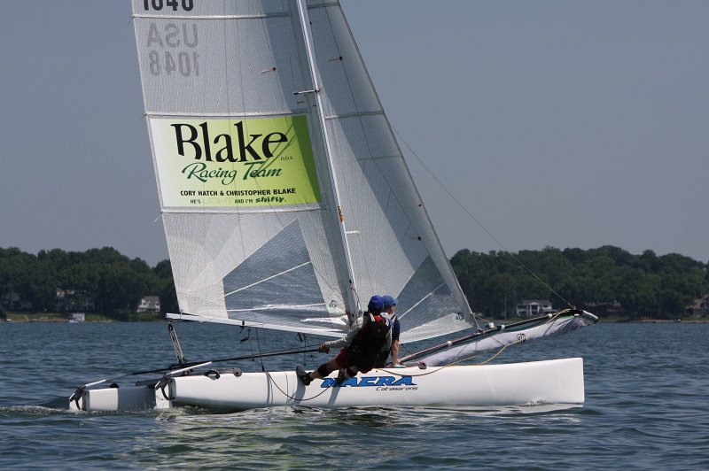 IMG_4779.CR2.jpg