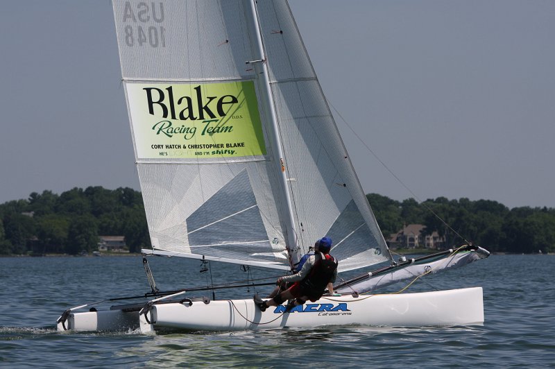 IMG_4781.CR2.jpg