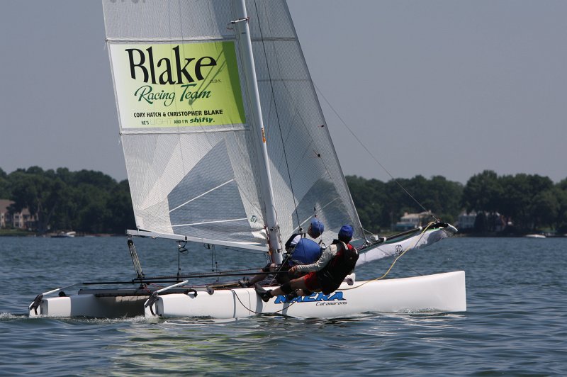 IMG_4782.CR2.jpg