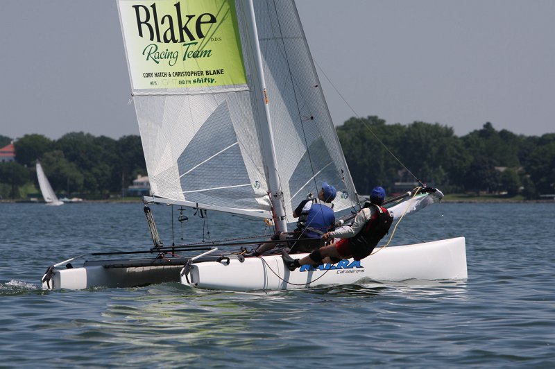IMG_4784.CR2.jpg