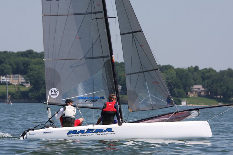 IMG_4792.CR2.jpg