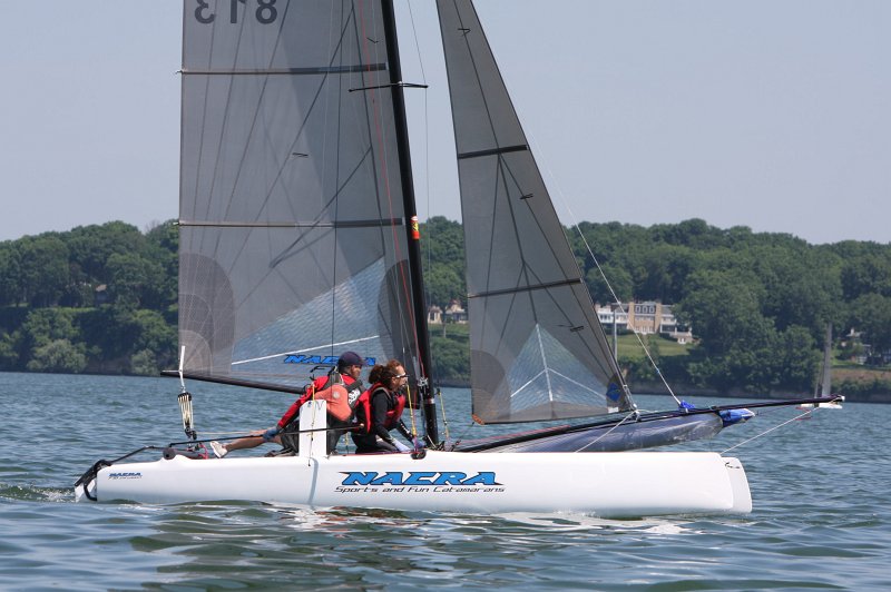 IMG_4796.CR2.jpg