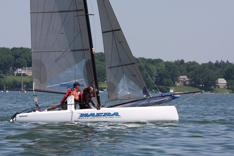 IMG_4799.CR2.jpg