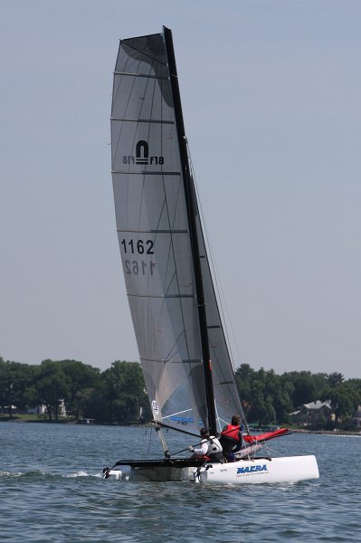IMG_4800.CR2.jpg