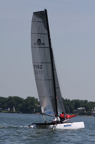 IMG_4801.CR2.jpg