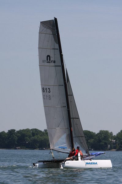 IMG_4802.CR2.jpg