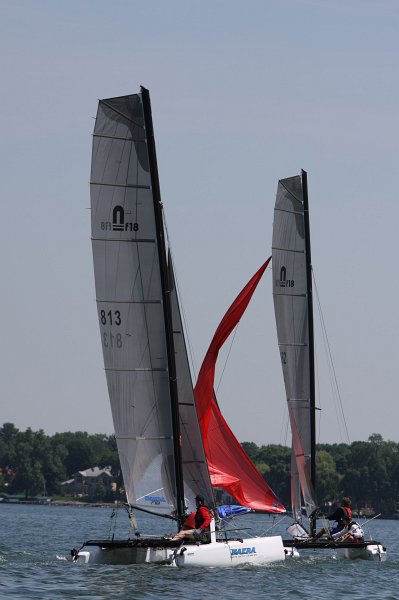 IMG_4804.CR2.jpg