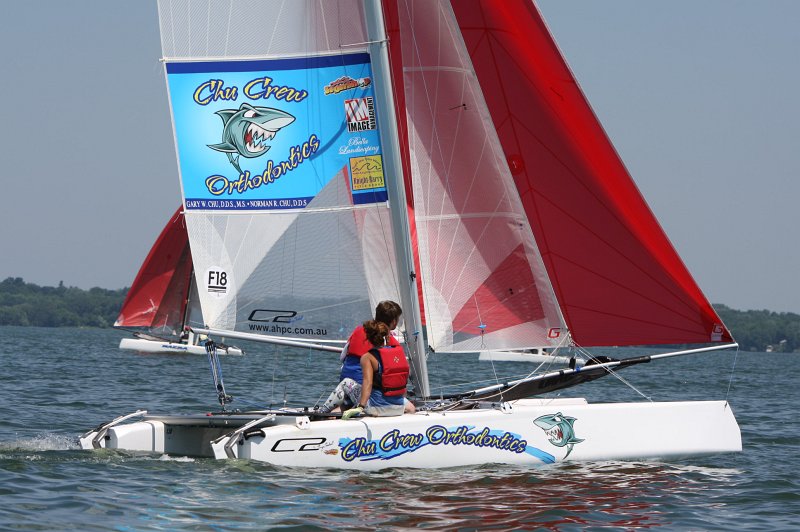 IMG_4811.CR2.jpg