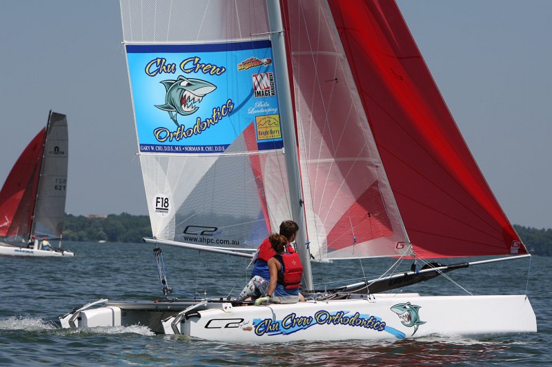 IMG_4813.CR2.jpg