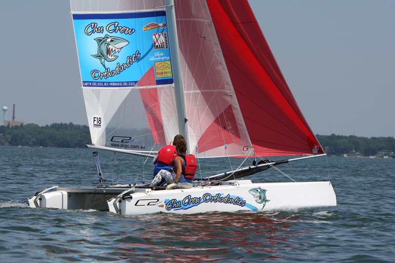 IMG_4815.CR2.jpg