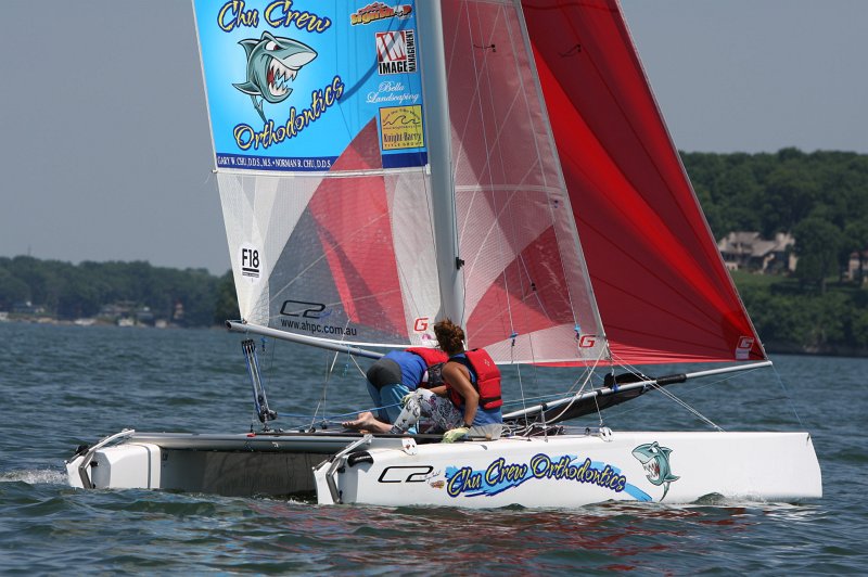 IMG_4820.CR2.jpg