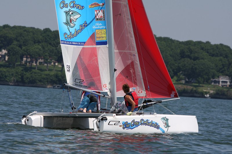 IMG_4823.CR2.jpg