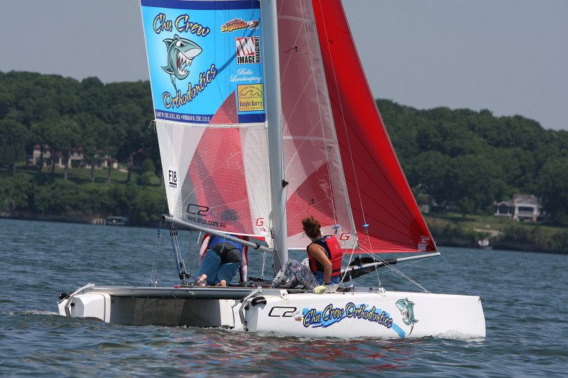 IMG_4824.CR2.jpg