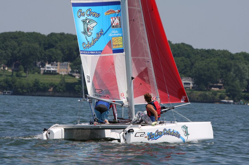 IMG_4825.CR2.jpg
