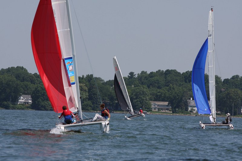 IMG_4833.CR2.jpg