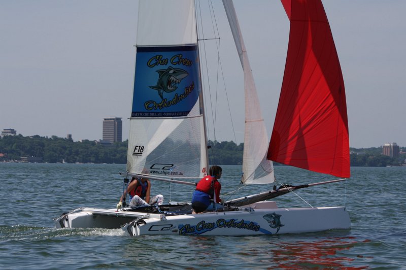 IMG_4846.CR2.jpg