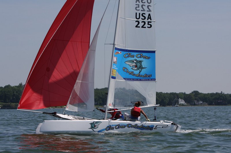 IMG_4848.CR2.jpg