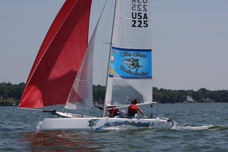 IMG_4849.CR2.jpg