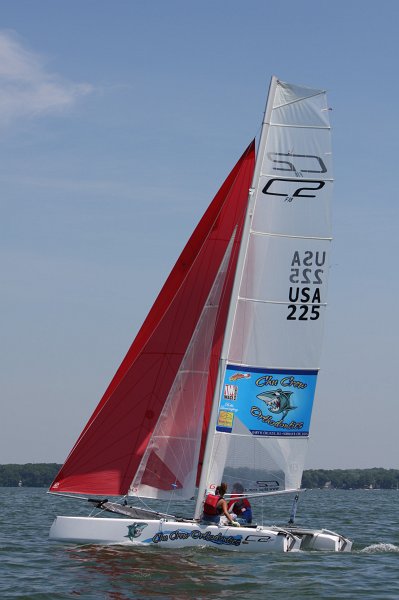 IMG_4855.CR2.jpg