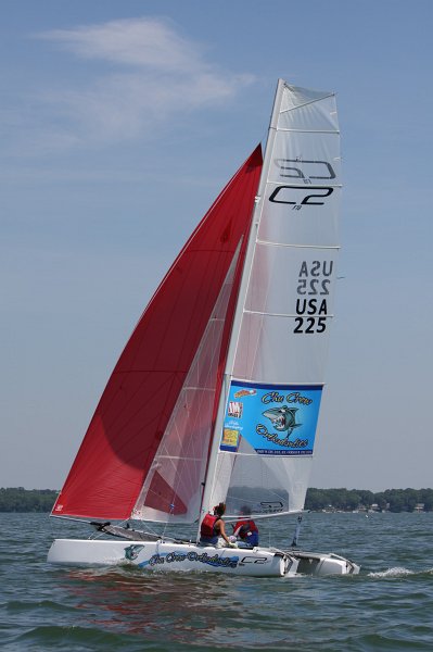 IMG_4857.CR2.jpg