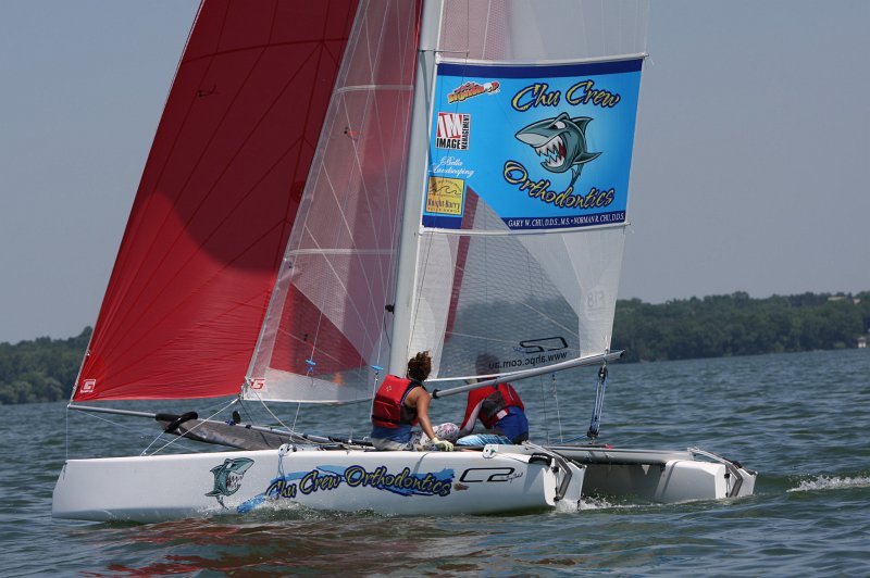 IMG_4858.CR2.jpg