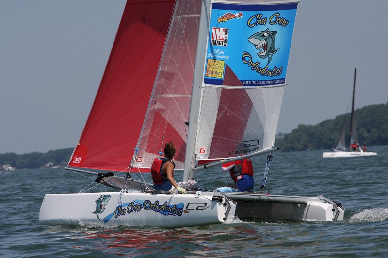 IMG_4868.CR2.jpg