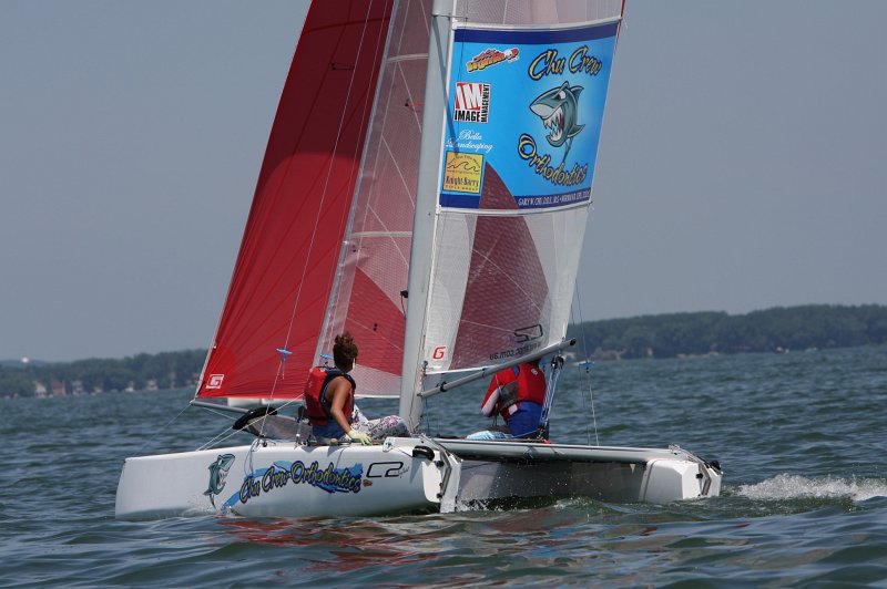 IMG_4870.CR2.jpg