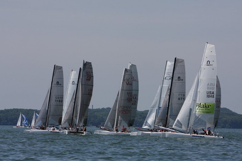 IMG_4874.CR2.jpg