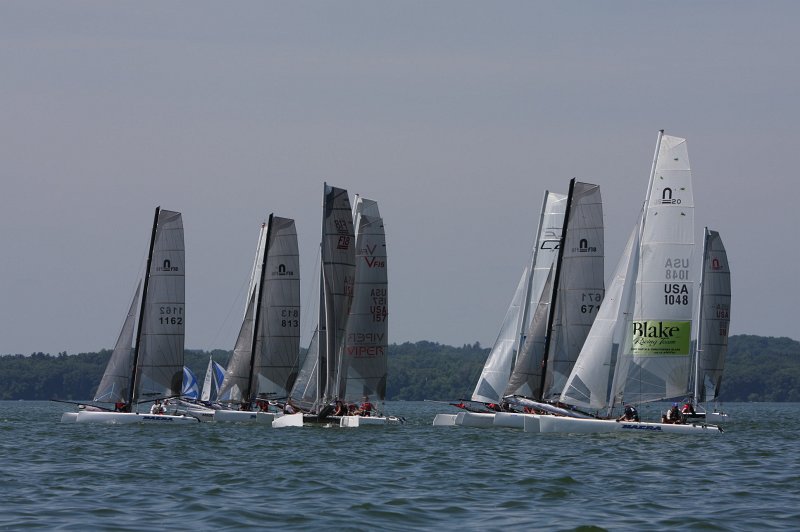 IMG_4875.CR2.jpg