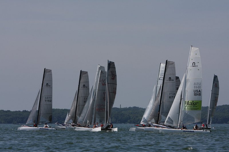 IMG_4876.CR2.jpg