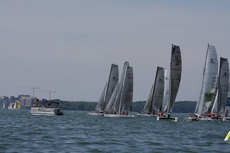 IMG_4878.CR2.jpg