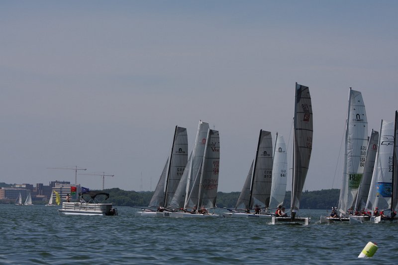IMG_4881.CR2.jpg