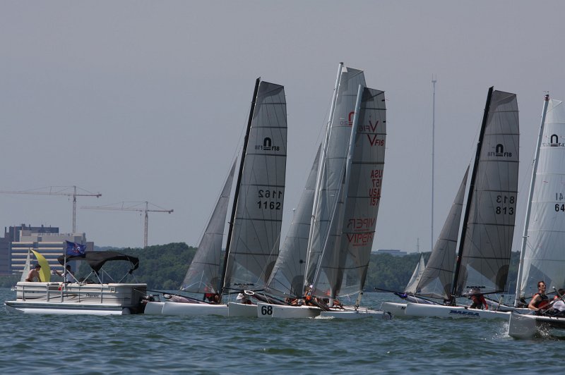 IMG_4882.CR2.jpg