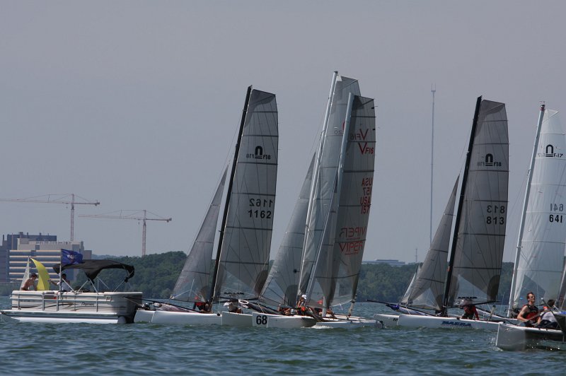 IMG_4883.CR2.jpg