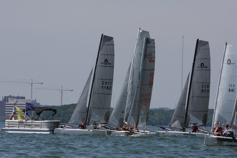 IMG_4884.CR2.jpg