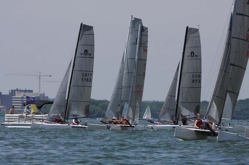 IMG_4885.CR2.jpg