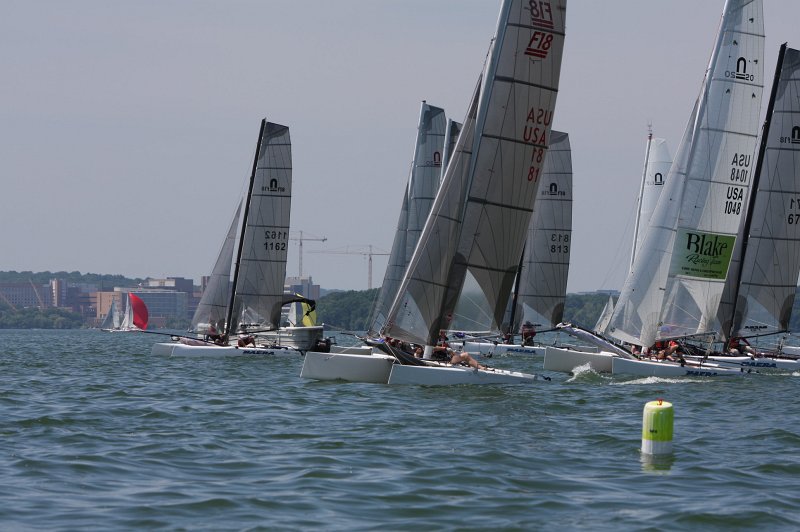 IMG_4889.CR2.jpg