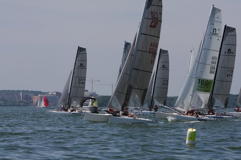 IMG_4890.CR2.jpg
