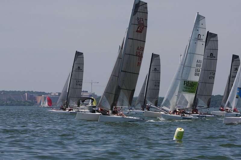 IMG_4891.CR2.jpg