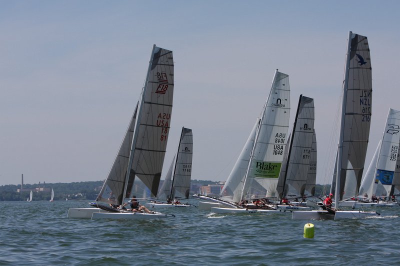 IMG_4896.CR2.jpg